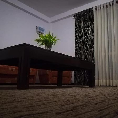 Elevate 360 Holiday Bungalow Hotel Nuwara Eliya Luaran gambar