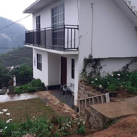 Elevate 360 Holiday Bungalow Hotel Nuwara Eliya Luaran gambar