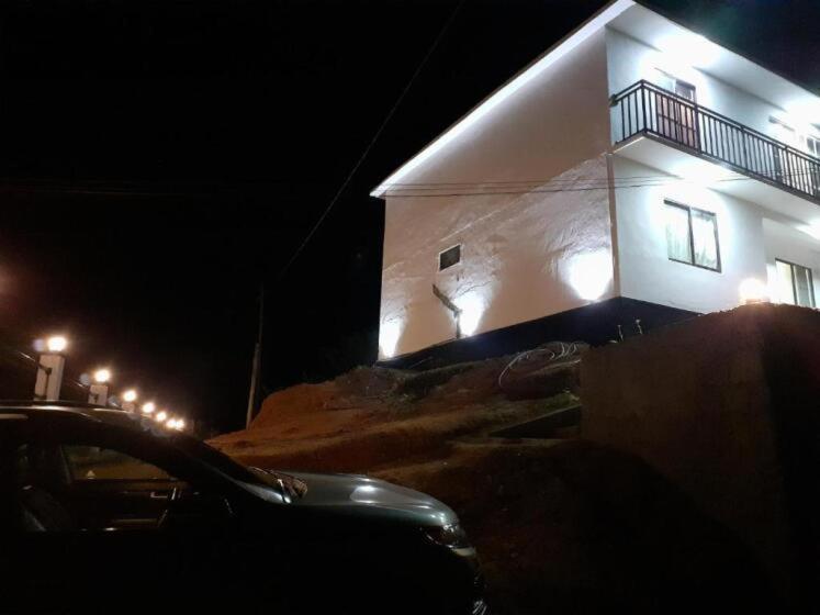 Elevate 360 Holiday Bungalow Hotel Nuwara Eliya Luaran gambar
