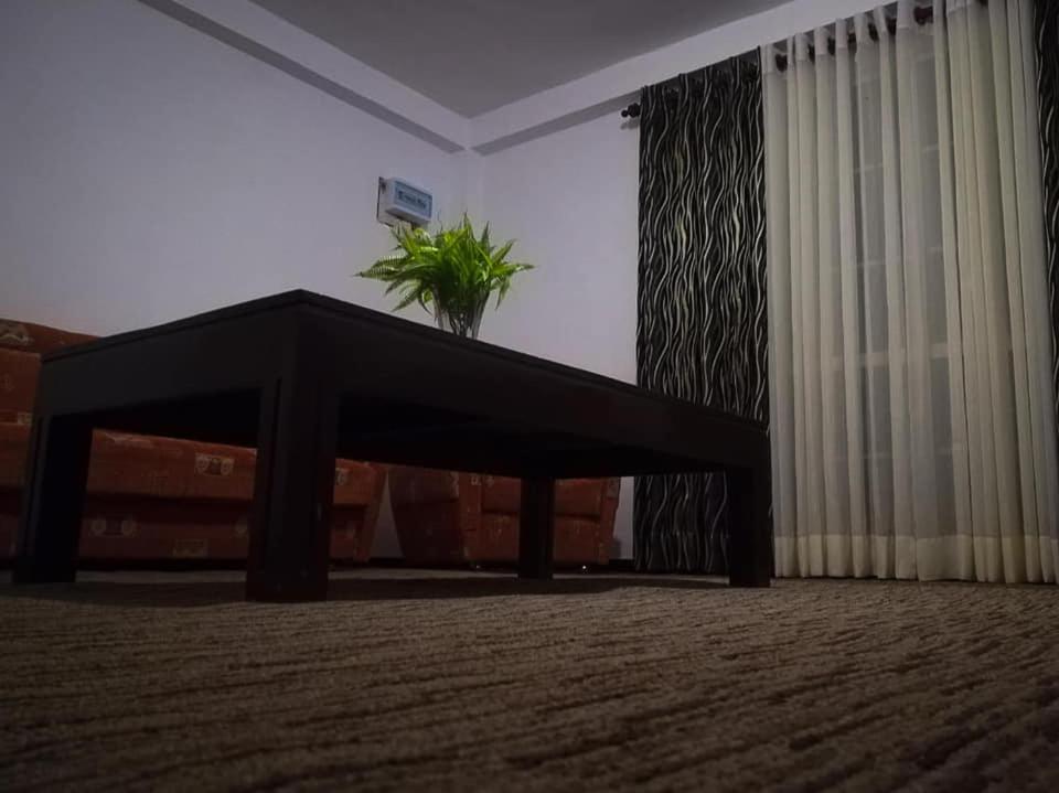 Elevate 360 Holiday Bungalow Hotel Nuwara Eliya Luaran gambar